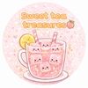 sweetttreasures